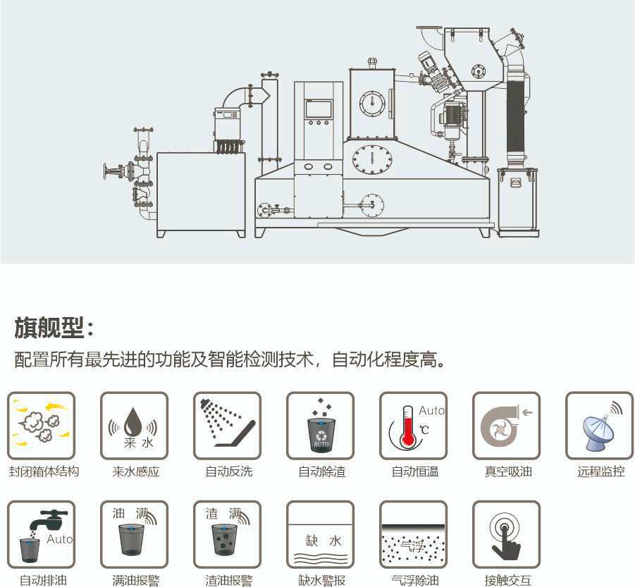 污水處理設(shè)備__全康環(huán)保QKEP